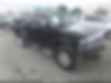 5GTMNJEE5A8121969-2010-hummer-h3-suv-0