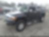 5GTMNJEE5A8121969-2010-hummer-h3-suv-1