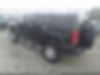 5GTMNJEE5A8121969-2010-hummer-h3-suv-2