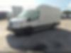 1FTBW3XGXGKA05877-2016-ford-transit-cargo-van-1