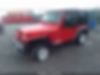 1J4FA39S04P707748-2004-jeep-wrangler-1