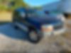 1J4G248S9YC213278-2000-jeep-grand-cherokee-0