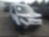 NM0LS7E77G1237110-2016-ford-transit-connect-0