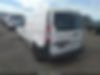NM0LS7E77G1237110-2016-ford-transit-connect-2