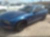 1ZVHT80N495126217-2009-ford-mustang-1