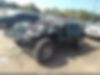 1J4FA59S8YP721253-2000-jeep-wrangler-1
