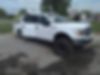 1FTFW1E58JKD74042-2018-ford-f-150-0