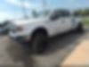 1FTFW1E58JKD74042-2018-ford-f-150-1
