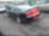 1ZVHT82H165243921-2006-ford-mustang-2