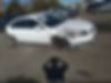 2G1WD5E37E1147001-2014-chevrolet-impala-limited-0