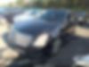 1G6DF5EY2B0152444-2011-cadillac-cts-sedan-1