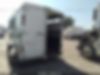 4RYH172007T110060-2007-charmac-trailers-2