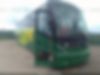 2MG3JMBA9DW066377-2013-motor-coach-industries-transit-bus