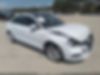 WAUB8GFF7H1011618-2017-audi-a3-sedan-0