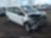 NM0GE9F7XG1285140-2016-ford-transit-connect-0