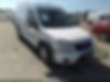 NM0LS7BN6CT098833-2012-ford-transit-connect-0
