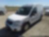 NM0LS7BN6CT098833-2012-ford-transit-connect-1