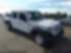 1C6HJTAG1LL160623-2020-jeep-gladiator-0