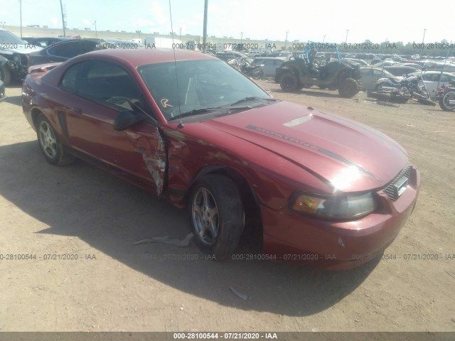 1FAFP40492F108784-2002-ford-mustang-0