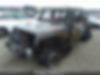 1C4BJWFG2GL105399-2016-jeep-wrangler-1