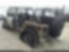 1C4BJWFG2GL105399-2016-jeep-wrangler-2