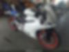 ZDM14B1W3KB009052-2019-ducati-superbike-0