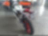 ZDM14B1W3KB009052-2019-ducati-superbike-2