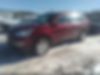 1GNKVGED1BJ128170-2011-chevrolet-traverse-1