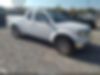 1N6AD06W06C424223-2006-nissan-frontier-0
