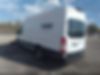 1FTYR3XM1KKB24840-2019-ford-transit-connect-2