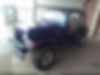 1J4FY29PXXP425140-1999-jeep-wrangler-1