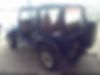 1J4FY29PXXP425140-1999-jeep-wrangler-2