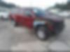 1N6AD0CW8DN730267-2013-nissan-frontier-0