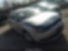 3VWD17AJ1EM283556-2014-volkswagen-jetta-sedan-0
