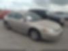 2G1WF5E3XC1297725-2012-chevrolet-impala-0