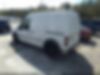 NM0LS7AN5BT050675-2011-ford-transit-connect-2