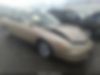 1G3WX52H8YF233364-2000-oldsmobile-intrigue