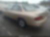 1G3WX52H8YF233364-2000-oldsmobile-intrigue-2