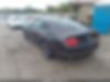 1FA6P8AM5F5318400-2015-ford-mustang-2
