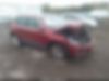 WVGBV3AX3DW084305-2013-volkswagen-tiguan
