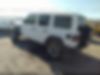 1C4HJXEG4JW222604-2018-jeep-wrangler-unlimited-2