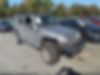 1C4BJWDG1DL546455-2013-jeep-wrangler-unlimited