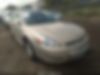 2G1WF5E36C1296507-2012-chevrolet-impala-0