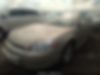 2G1WF5E36C1296507-2012-chevrolet-impala-1