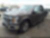 1FTEW1CP8JKE06231-2018-ford-f-150-1