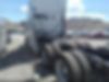 1FUJGLDV1ELFT1068-2014-freightliner-cascadia-125-2