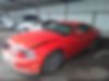 1ZVBP8AM0E5232500-2014-ford-mustang-1