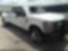 1FT8W3DT7JEC18562-2018-ford-super-duty-0