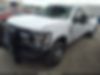 1FT8W3DT7JEC18562-2018-ford-super-duty-1