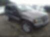 1J4GW48N64C327795-2004-jeep-grand-cherokee-0